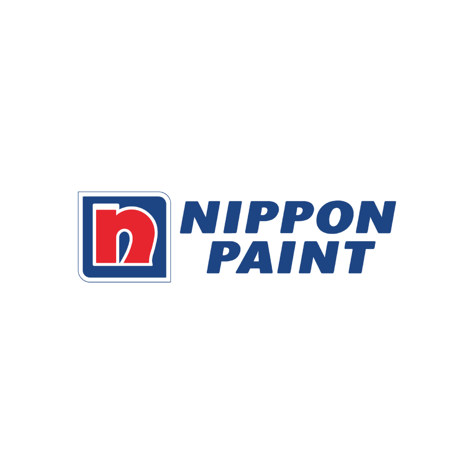 Artboard 1 Copy 17