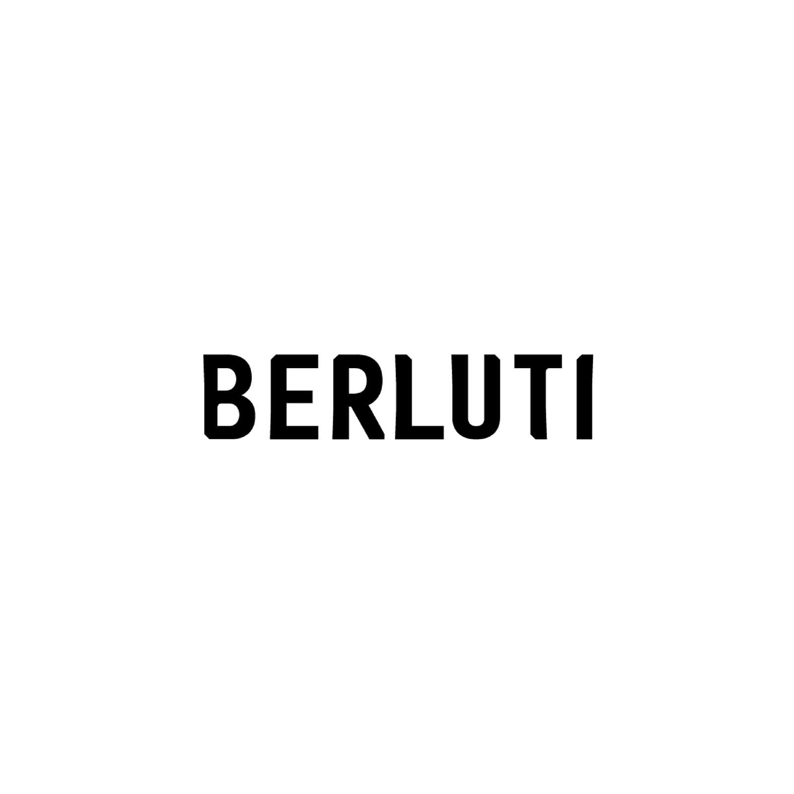 Artboard 1 Copy 19