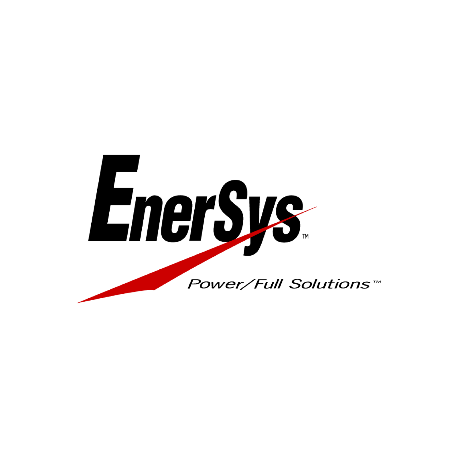 Artboard 1 Copy 30