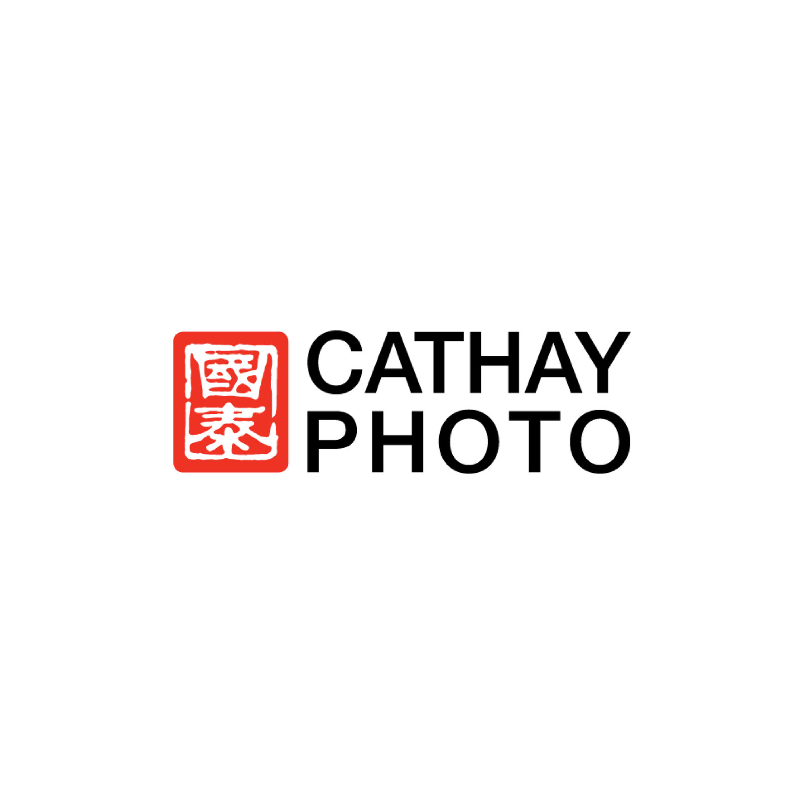 Artboard 1 Copy 42