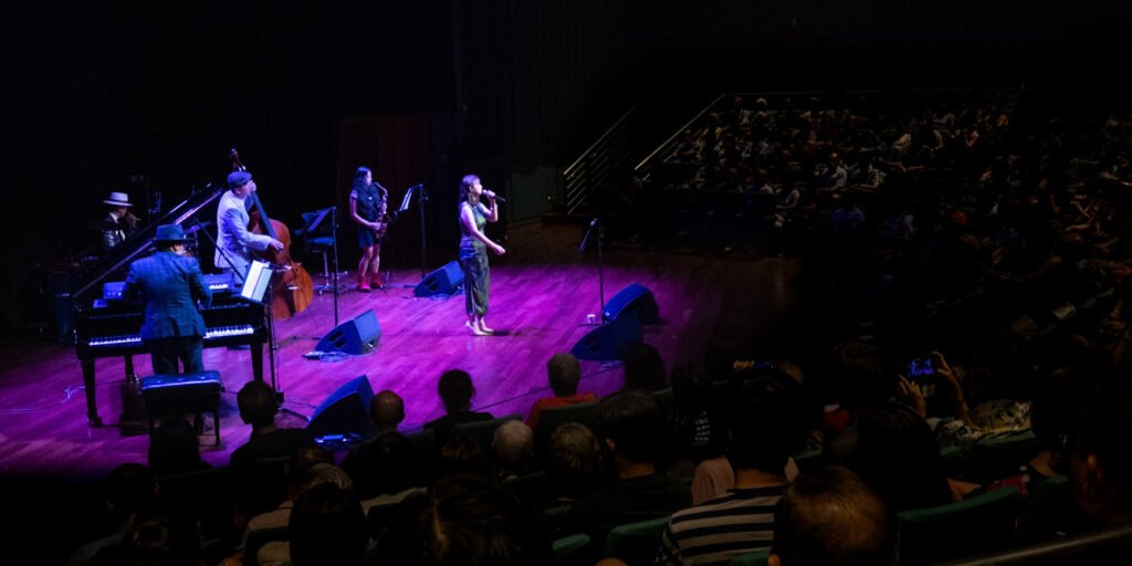 DSC_5087_edited